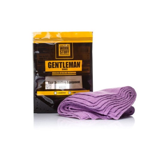 work_stuff_gentleman_5pack_purple.jpg