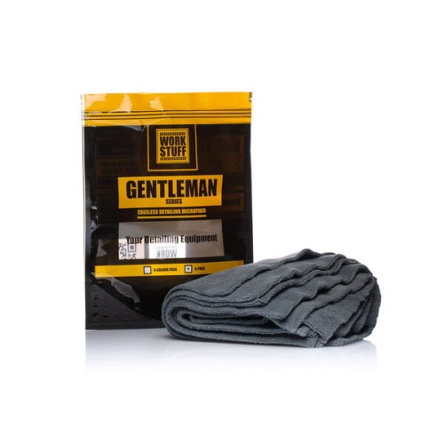WORK_STUFF_GENTLEMAN_5PACK_GREY.jpg