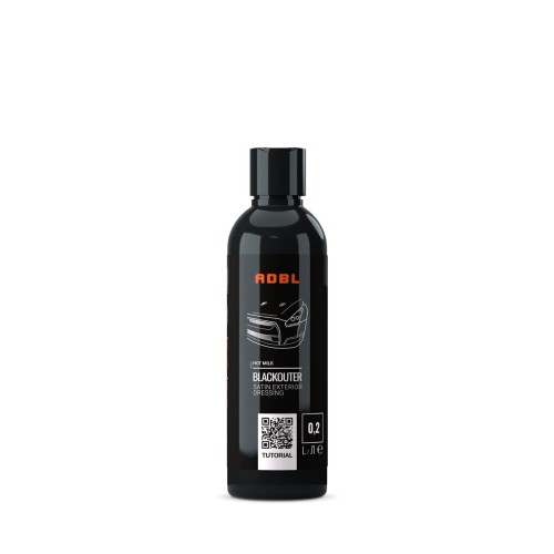 adbl_blackouter_200ml.jpg