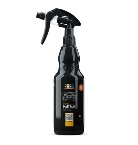 ADBL_MATT_MAX_500ML.jpg
