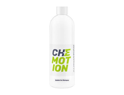 CHEMOTION_BUBBLE_CAR_SHAMPOO_400ML.jpg