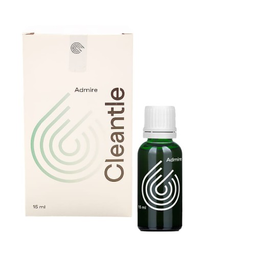 cleantle_Admire_15ml.jpg