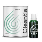 Cleantle Admire 30ml - powoka ceramiczna z dodatkiem grafenu/nanorurek węgla
