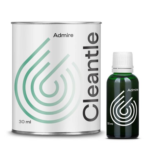 cleantle_admire_30ml.jpg