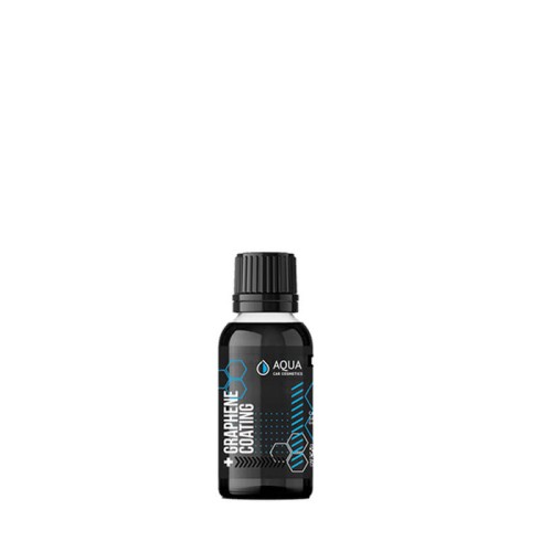 aqua_graphene_coating_15ml.jpg