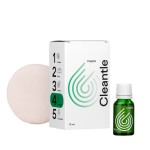 Cleantle Inspire 15ml- powłoka ceramiczna z trwałością do 1,5 roku