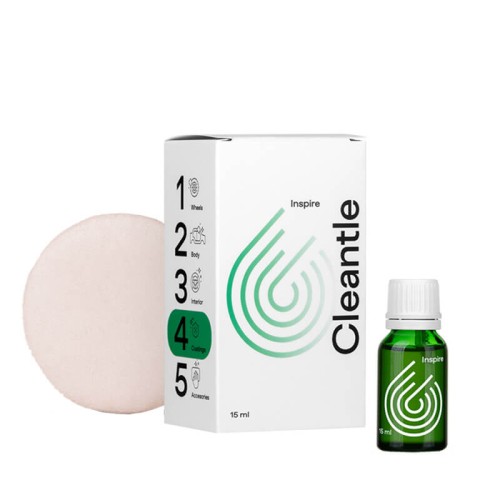 cleantle_inspire_15ml.jpg
