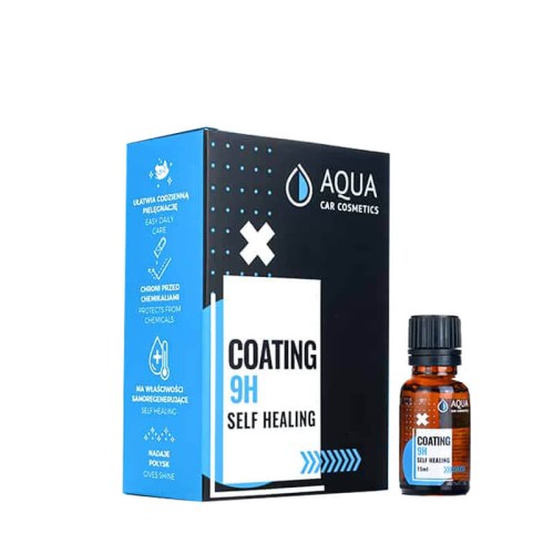 aqua_coating_9h_15.jpg