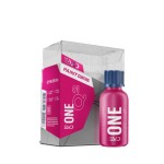 Gyeon Q2 One EVO Light 50ml - powłoka ceramiczna 