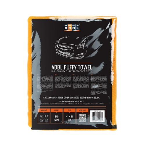 adbl_puffy_towel.jpg