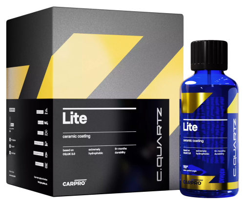 carpro_lite_kit.png