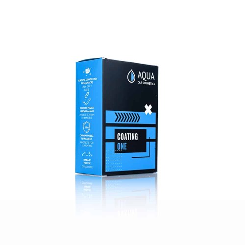 aqua_coating_one_30ml.jpg