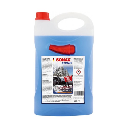 sonax_płyn_zimowy_4l.jpg