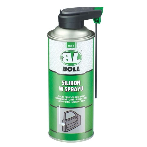 BOLL_SILIKON_W_SPRAY_400ML.jpg
