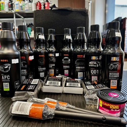 ADBL_zestaw_detailingowy.jpeg