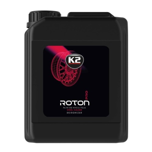 K2_ROTON_PRO_5L.jpg