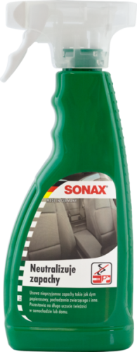 sonax_neutralizator_zapachu.jpg