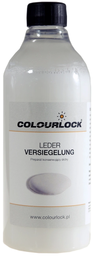 COLOURLOCK_LEDER_VERSIGELUNG_500ML.jpg