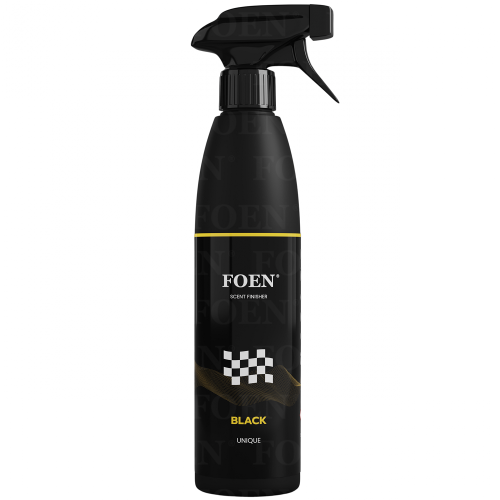 foen_black_450ml.png