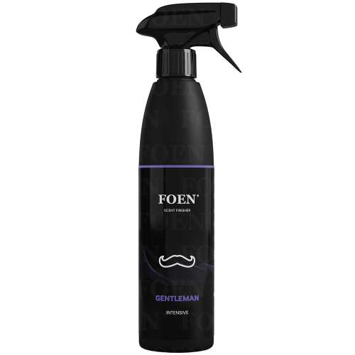 foen_gentleman_450ml.png