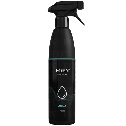 foen_aqua_450ml.png