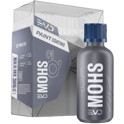 gyeon_q2_mohs_evo_50ml.png