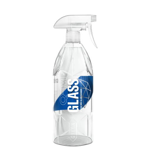 GYEON_GLASS_500ML.png