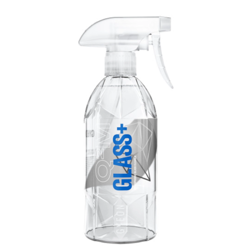 GYEON_GLASS_PLUS_500ML.png