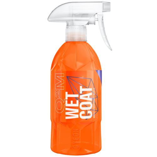 gyeon_wet_coat_500ml.png