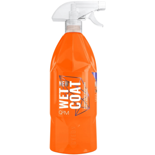 GYEON_WET_COAT_1L.png