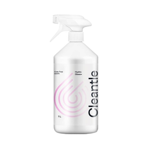 CLEANTLE_HYDRO_GLASS_1L.jpg