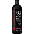swag_heavy_cut_500ML.jpg