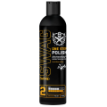 swag_one_step_250ml.jpg