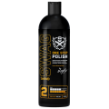 swag_one_step_500ml.jpg