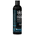 swag_perfect_finish_250ml.jpg