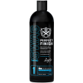swag_perfect_finish_500ml.jpg