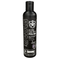 swag_metal_one_step_polish_250ml.jpg