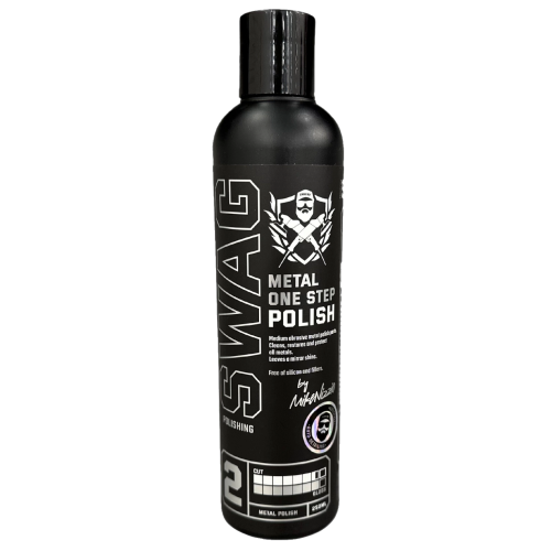 swag_metal_one_step_polish_250ml.jpg