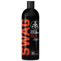 swag_textil_cleaner_500ml.jpg