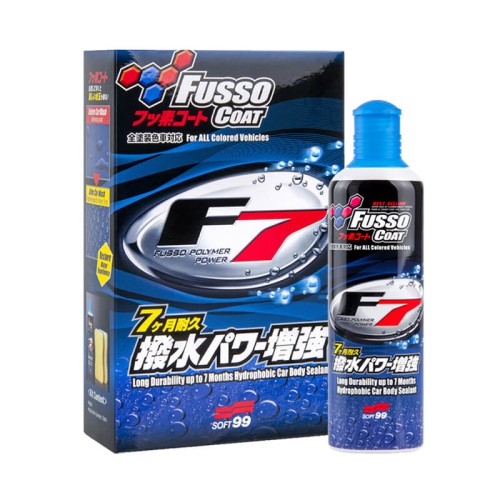 SOFT99_FUSSO_F7_300ML.jpg