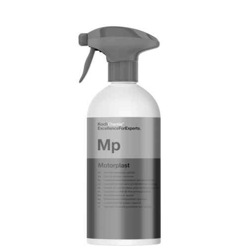 KOCH_CHEMIE_MOTORPLAST_500ML.png
