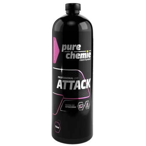 PURE_CHEMIE_ATTACK_750ML.jpg