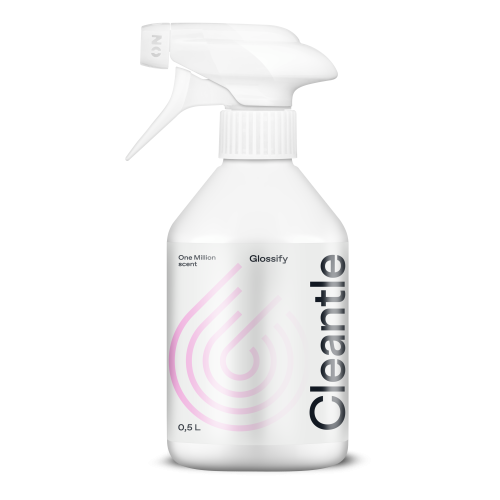 cleantle_glossify_500ml.png