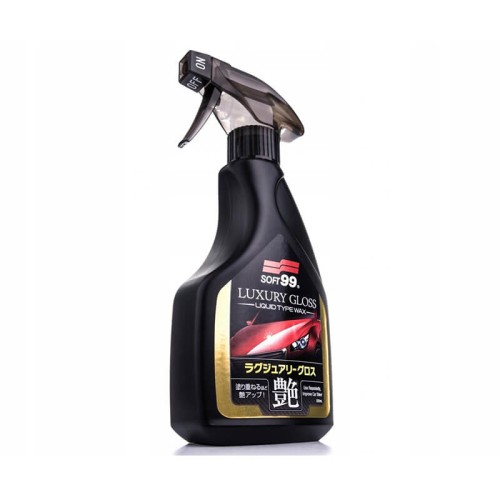 soft99_luxury_gloss.jpg