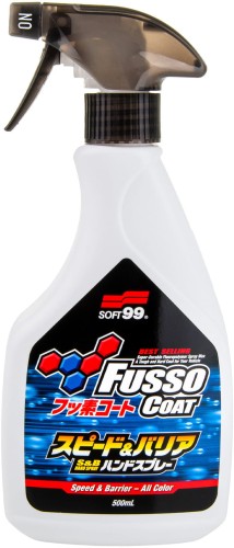 soft99_fusso_coat_speedbarrier_500ml.jpg