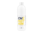 Chemotion APC 400ml Uniwersalny środek czyszczący