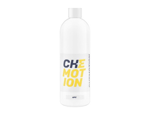 chemotion apc 400ml.jpg