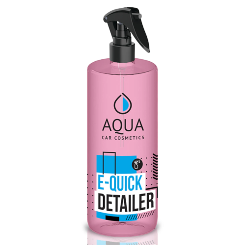 aqua_e_quick_detailer_500ml.jpg