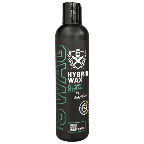 swag_hybrid_wax_250ml.jpg
