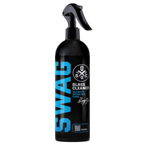 swag_glass_cleaner_500ml.jpg